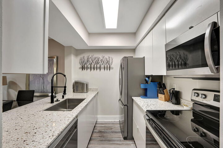 10001 W Atlantic Boulevard 319  Coral Springs FL 33071 photo