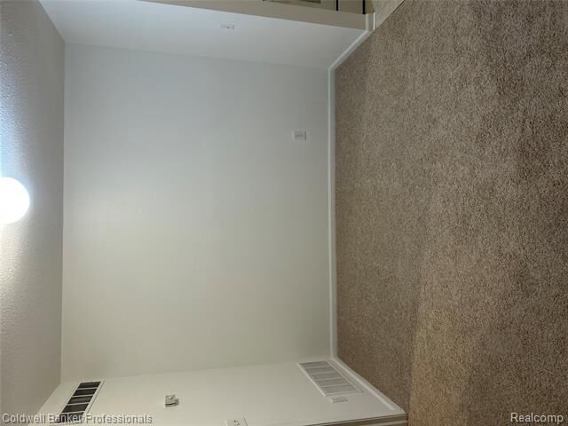 Property Photo: 284 Marigold Circle MI 48185