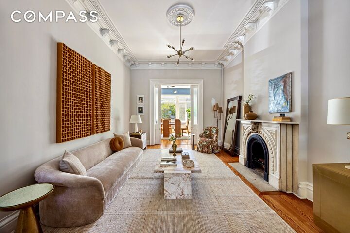 Property Photo: 90 Dean Street NY 11201