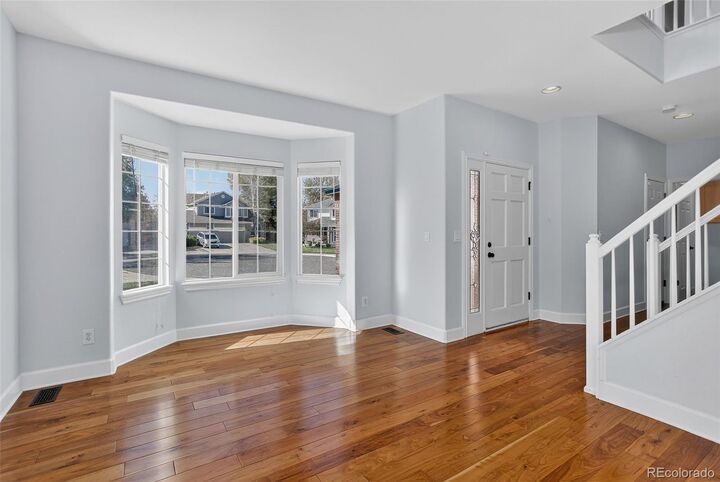 Property Photo:  7423 W 93rd Place  CO 80021