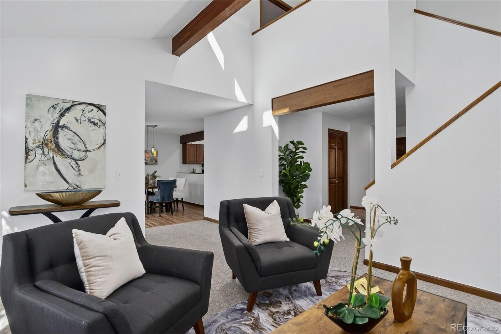 Property Photo:  3225 Yarrow Court  CO 80033