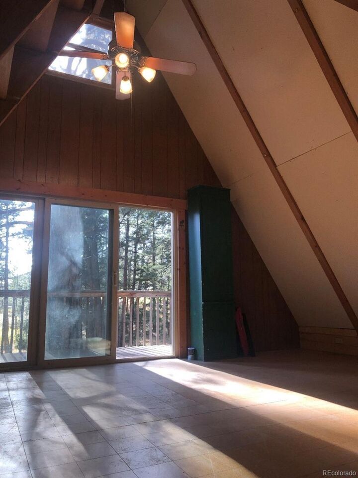 Property Photo:  11837 US Highway 285  CO 80433 