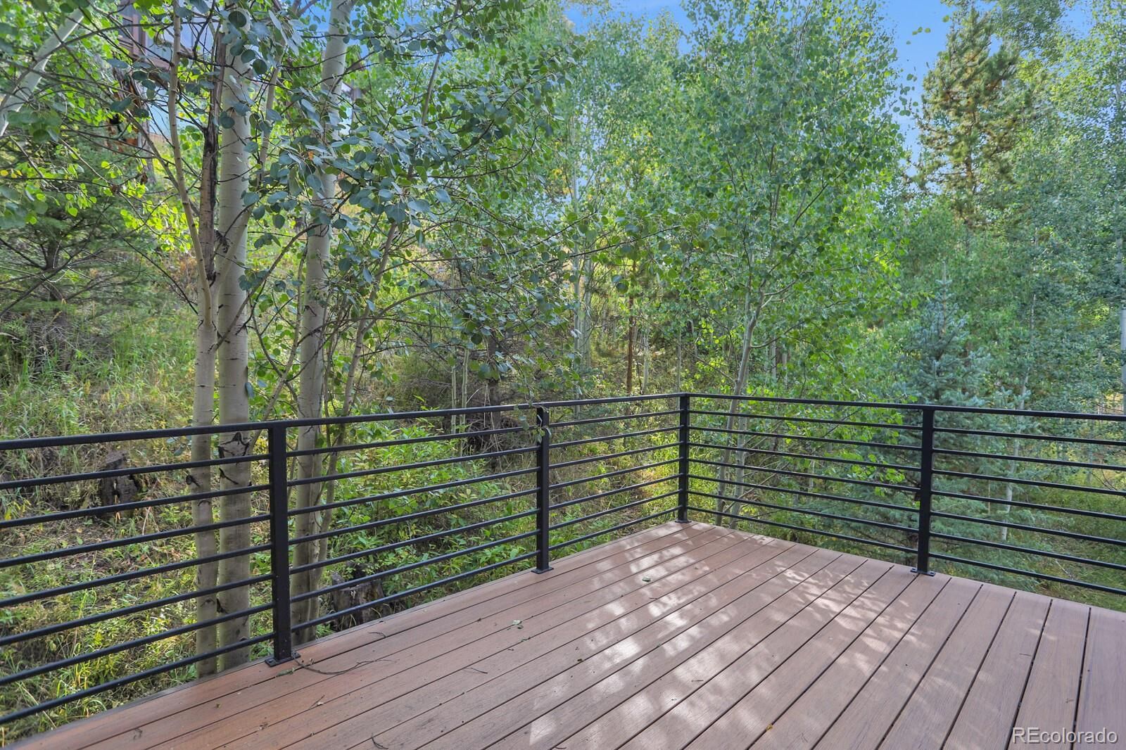 Property Photo:  0150 Game Trail Road  CO 80498