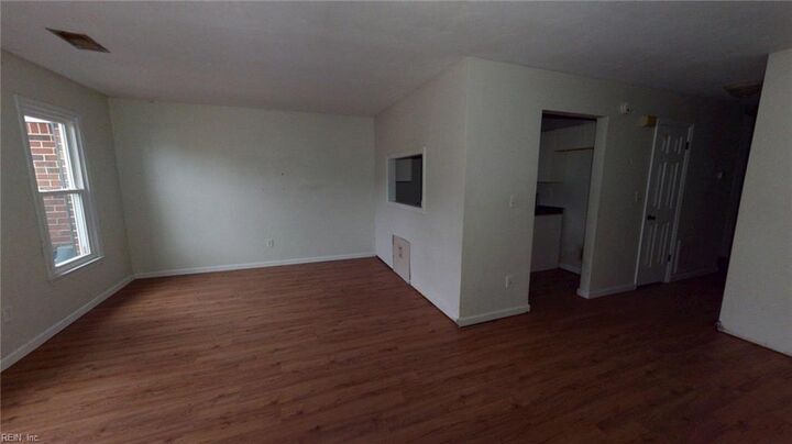 Property Photo:  732 Wickford Dr  VA 23320 