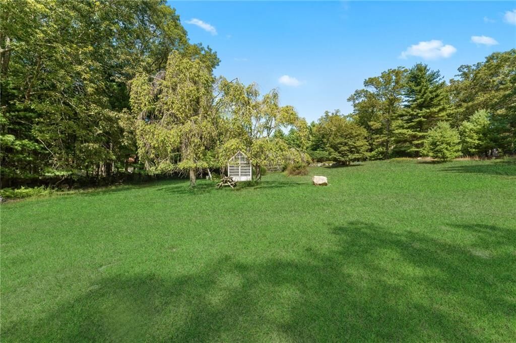 Property Photo:  250 James Trail  RI 02892