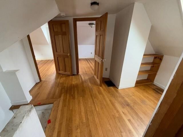 Property Photo:  179 Columbine Avenue  RI 02861 