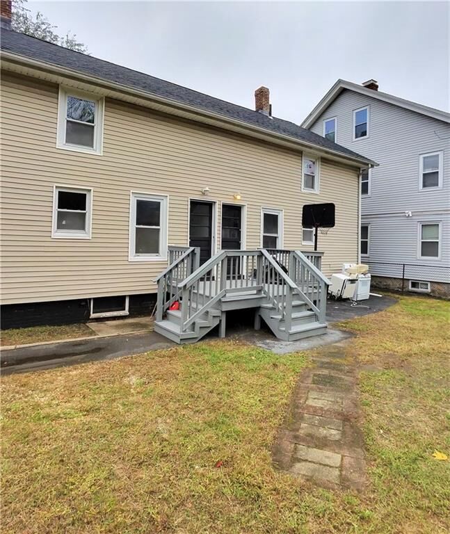 Property Photo:  44 Herschel Street  RI 02909