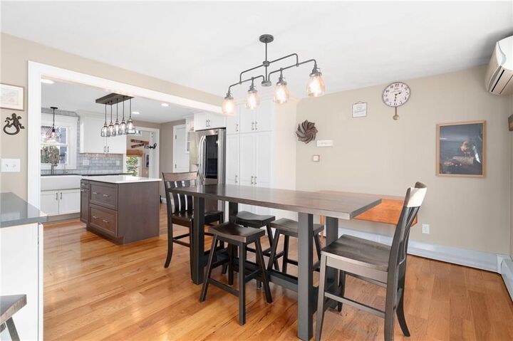 Property Photo:  180 Boulder View Drive  RI 02886