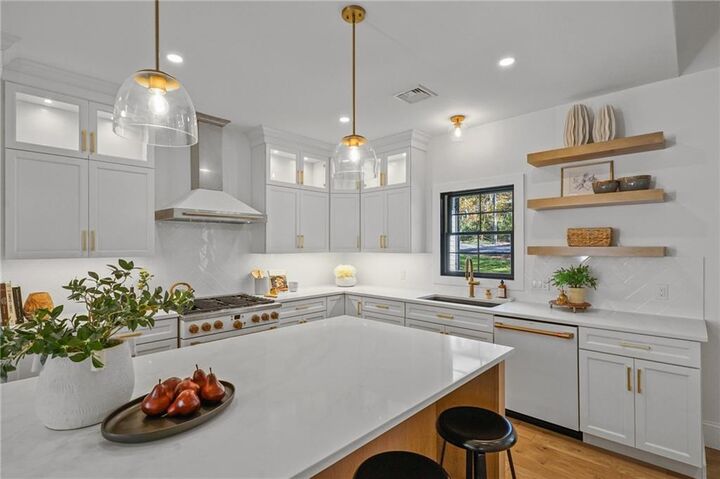 Property Photo:  1708 Ministerial Road  RI 02879