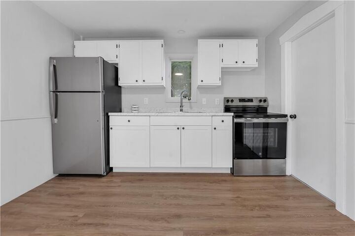 Property Photo: 415 Broad Street RI 02864