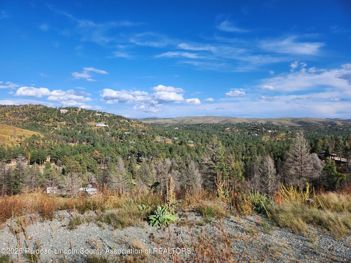Property Photo:  112 & 114 Kaibab Drive  NM 88345 