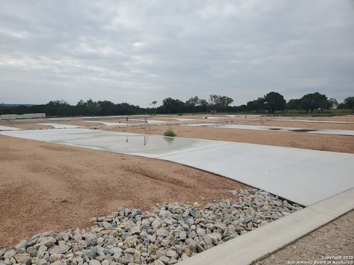 Property Photo:  5386 Ranch Road 1376 # 358  TX 78624 