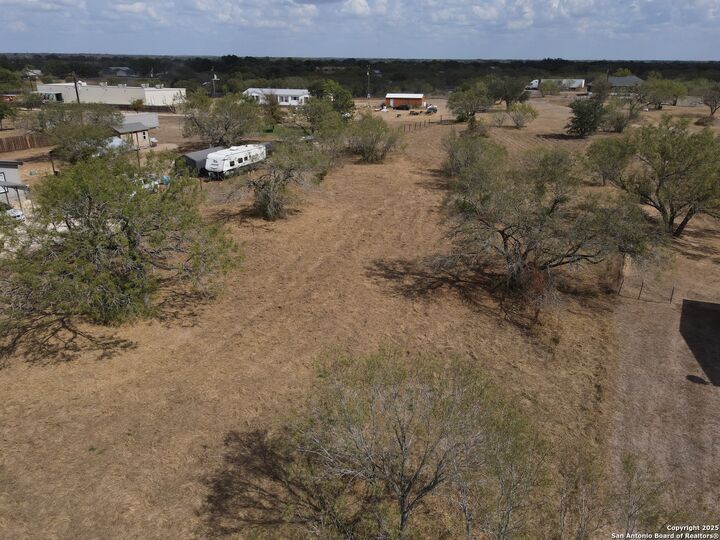 Property Photo:  141 Muehl  TX 78155 