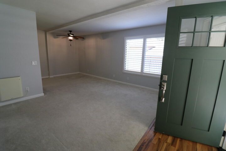 Property Photo:  820 Casanova Avenue 97  CA 93940
