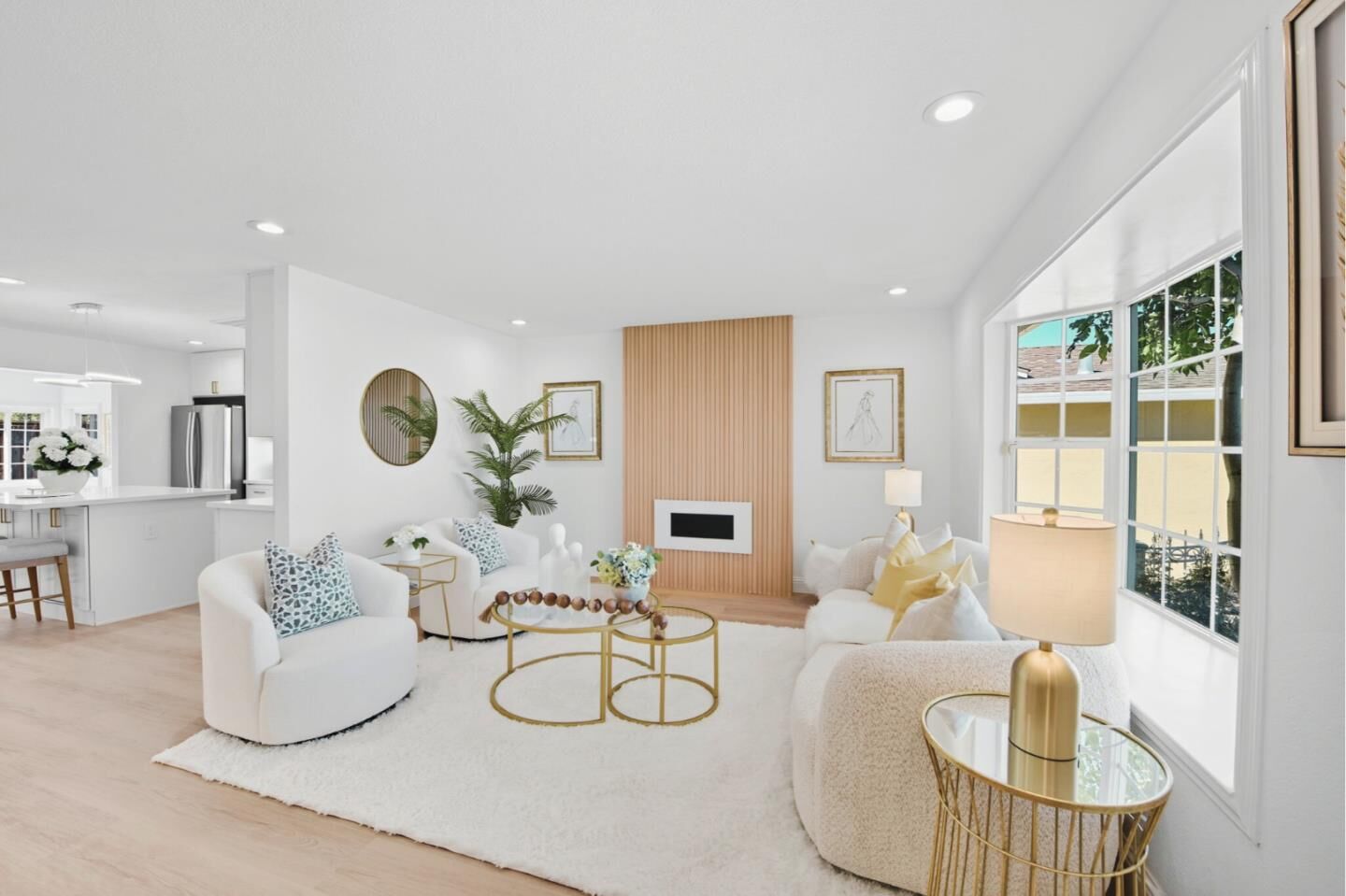 Property Photo: 36109 Dalewood Drive CA 94560