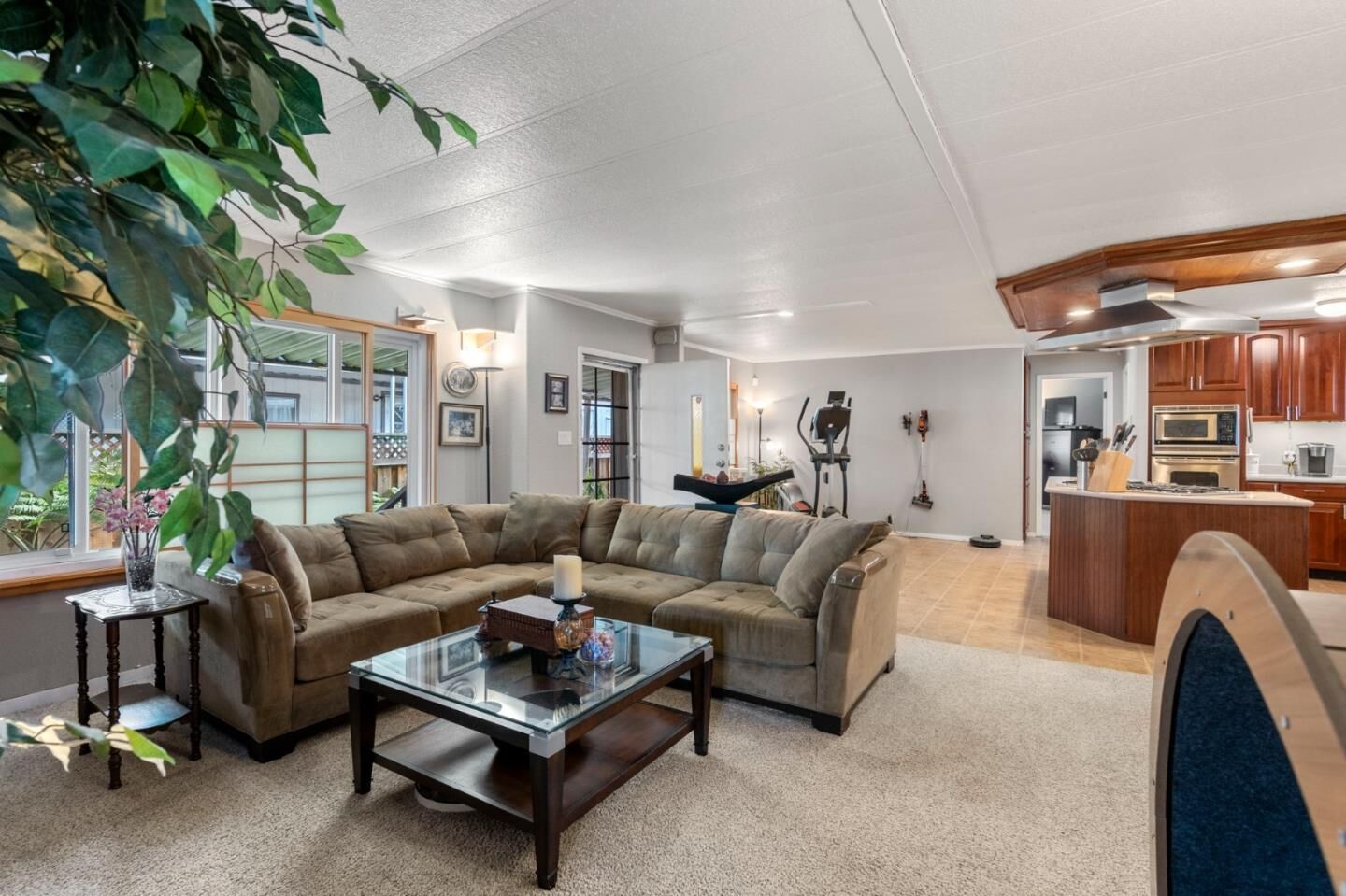 Property Photo:  2150 Monterey Hwy 239  CA 95112