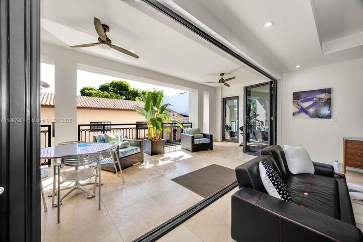 Property Photo:  718 Valencia Ave 207  FL 33134