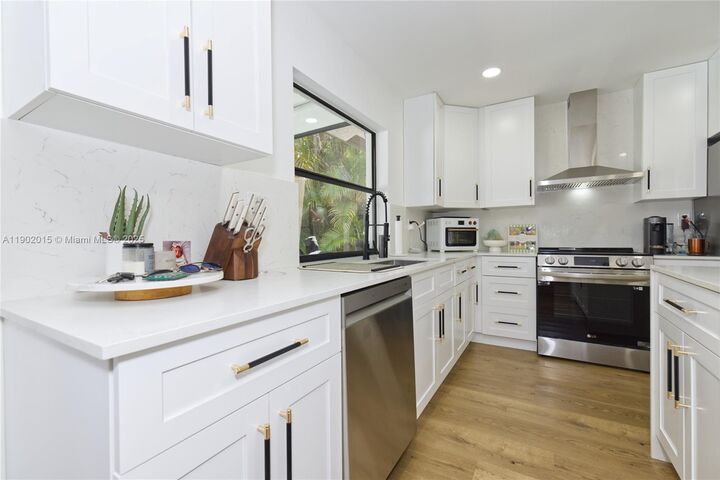 Property Photo:  10395 NW 42nd Dr  FL 33065