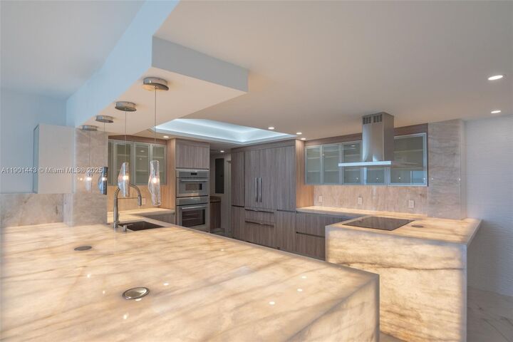 700 S Ocean Blvd 504  Boca Raton FL 33432 photo