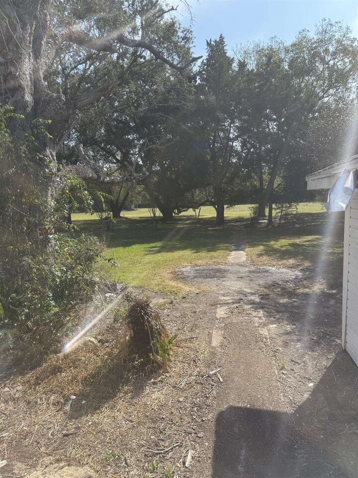 Property Photo:  7679 Shady Ln.  TX 77713