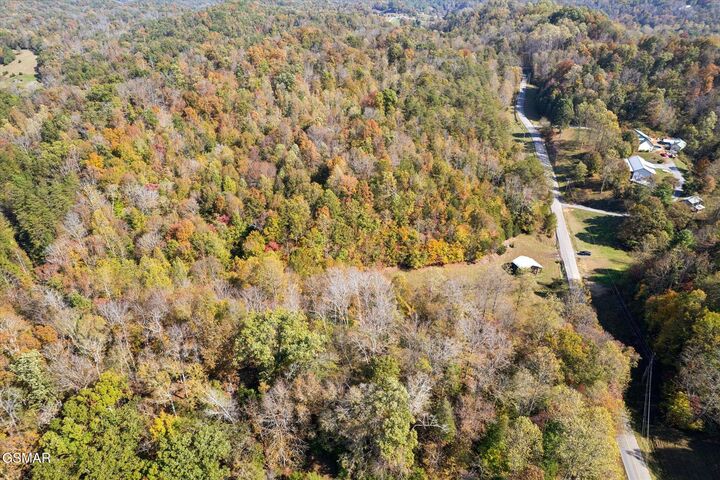 Property Photo:  Lot S Rogers Road  TN 37876 