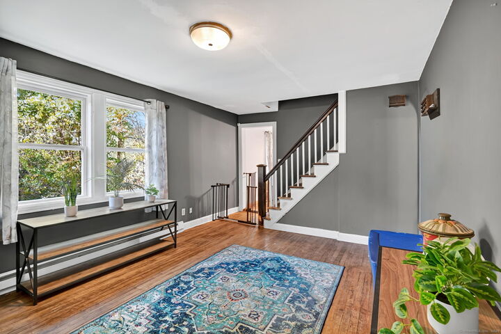 Property Photo:  448 Litchfield Road  CT 06791