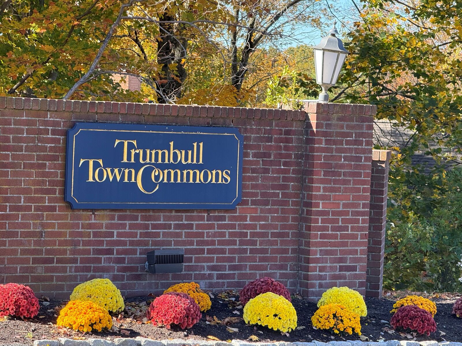 Property Photo:  283 Mayfield Drive 283  CT 06611