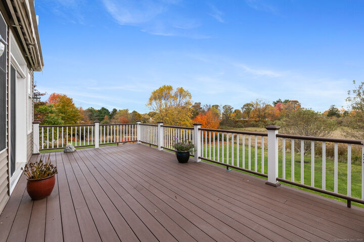 Property Photo:  69 Glen Eagles Drive  CT 06489 