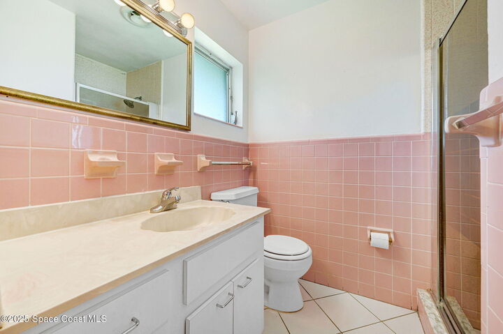 Property Photo:  105 Cat Cay Lane  FL 32937