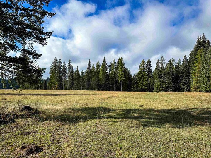 Property Photo: 320871 Highway 2 WA 99156