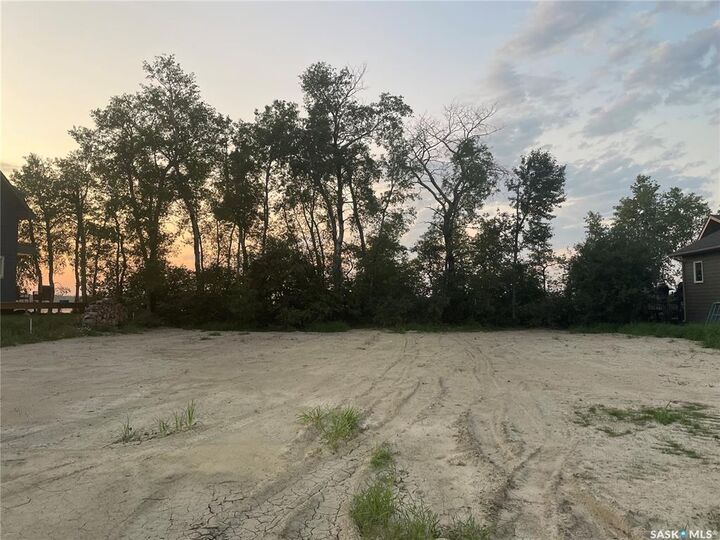 Photo de la propriété:  Rural Address  SK S0J 0E0 