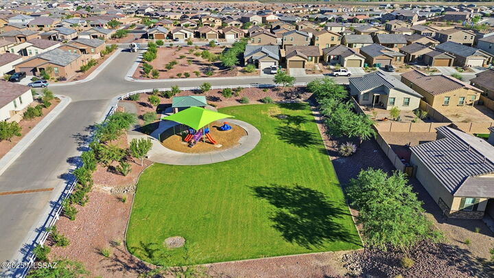 Property Photo: 10516 W Washburn Street AZ 85653