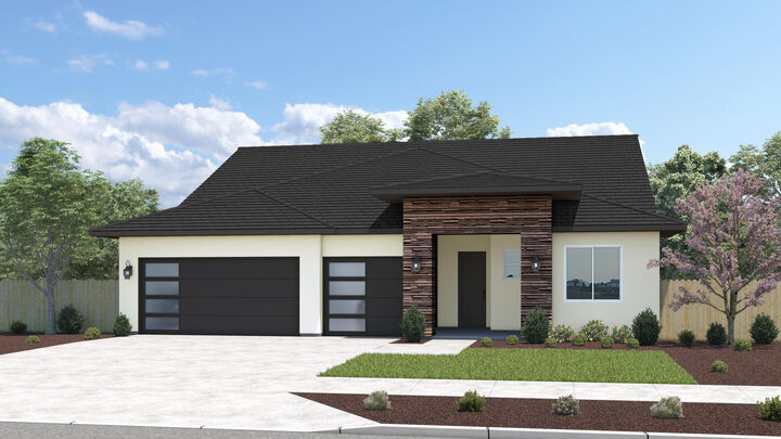 5035 W Sunnyview Court Syc57  Visalia CA 93291 photo