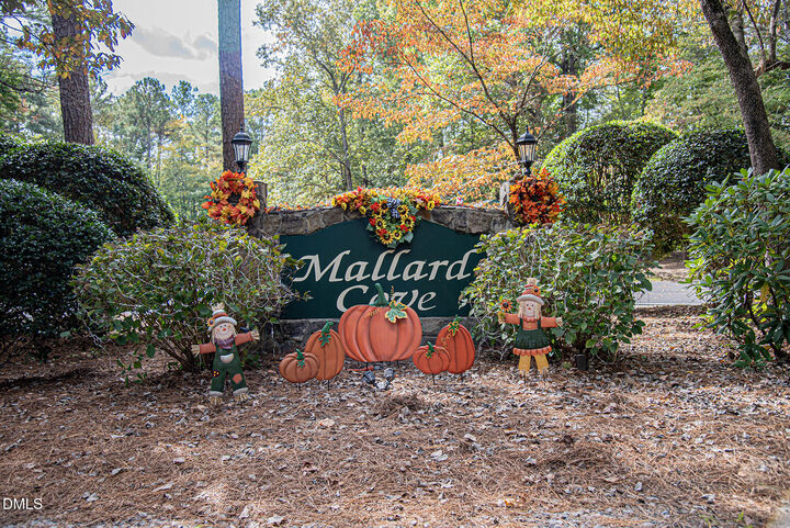 5134 Cardinal Circle  Sanford NC 27332 photo