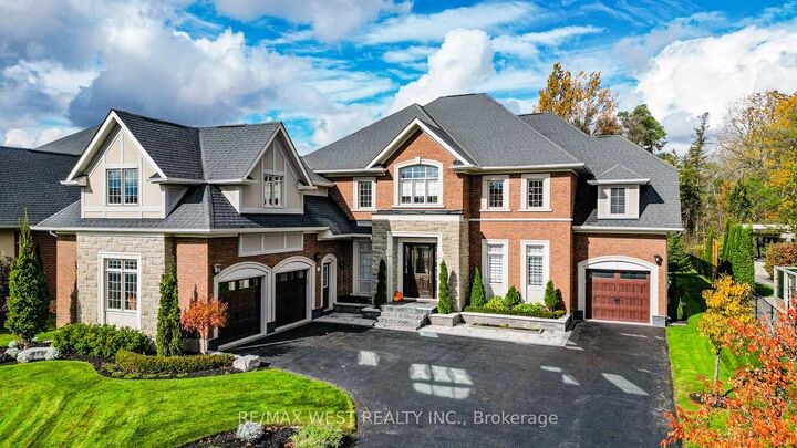 18 Wyndance Way N/A  Uxbridge ON L9P 0B8 photo