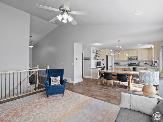 Property Photo: Address not disclosed UT 84087