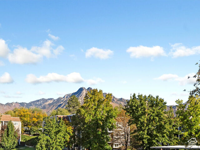 Property Photo:  4616 S Quail Vista Cv I  UT 84117 