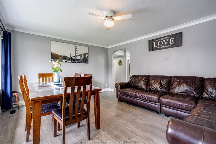 Property Photo:  104 Danforth Avenue  ON N8H 2R2 