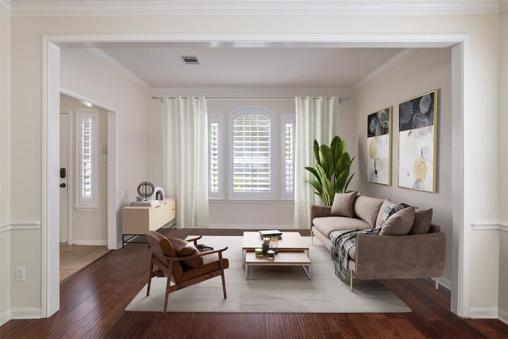 Property Photo: 12914 Partridge Bend Drive TX 78729