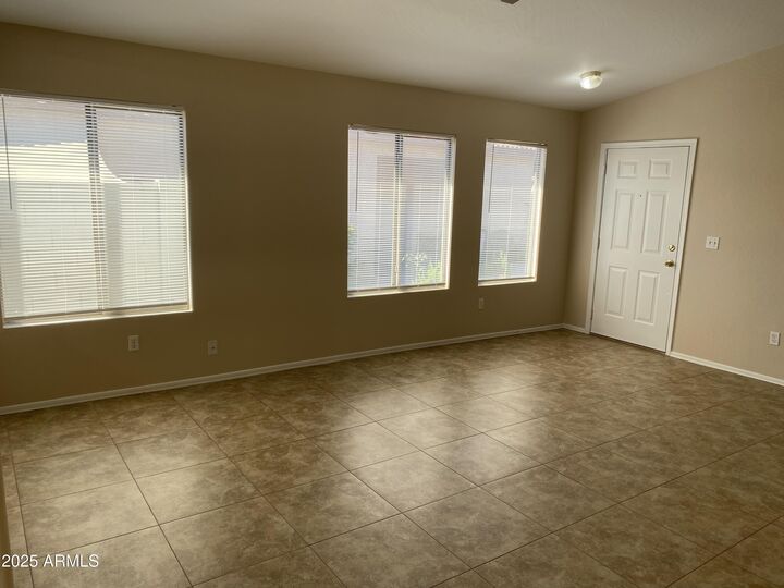 Property Photo:  2137 E Saratoga Street  AZ 85296 