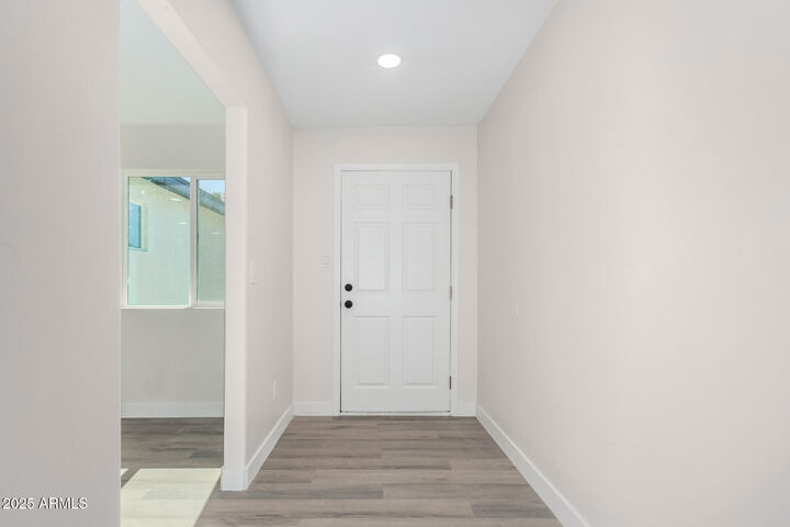 Property Photo:  5706 W Sells Circle  AZ 85031