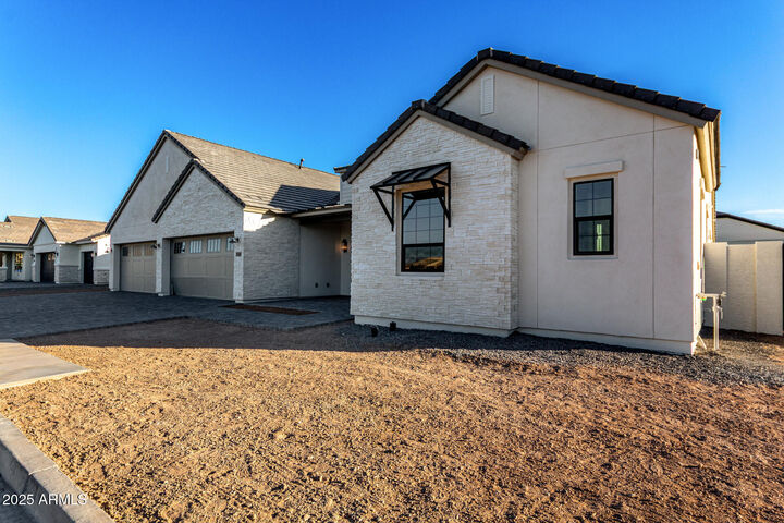 Property Photo:  1633 E Minton Street  AZ 85203 