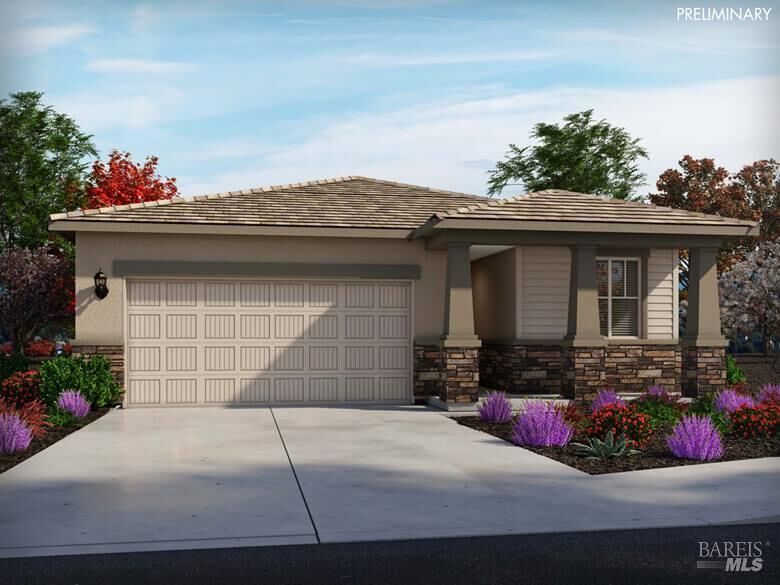 Property Photo:  844 Telford Drive  CA 95687 