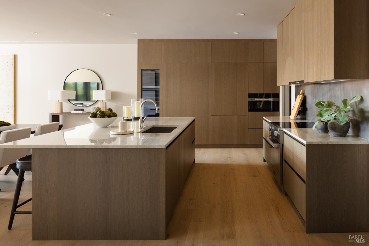 Property Photo:  151 Sawmilll Circle 201  CA 95448 