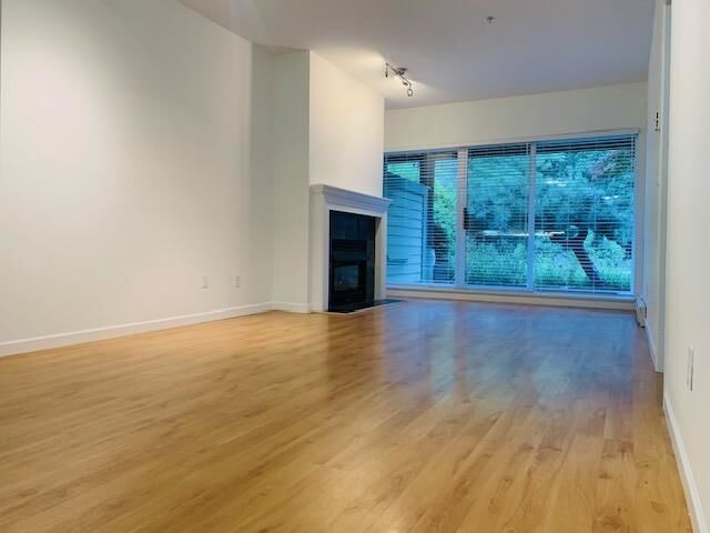 Property Photo:  1120 Tsatsu Shores Drive #123  BC V4M 4G3 