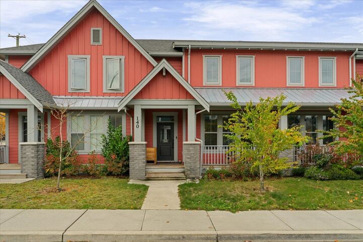 46211 Promontory Road 140  Chilliwack BC V2R 6E4 photo