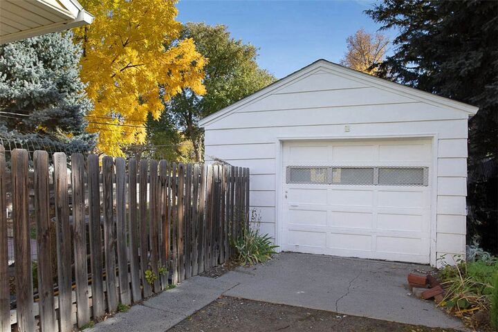 Property Photo:  2004 9th Avenue N  MT 59101 