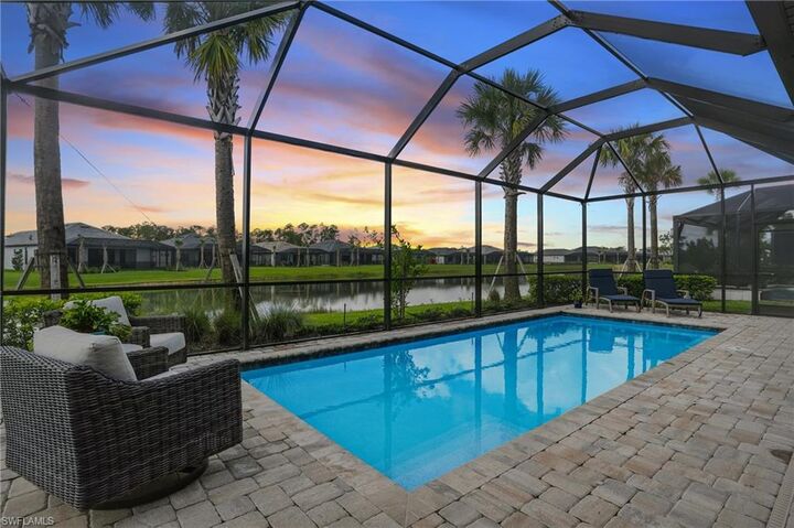 Property Photo:  1870 Amador Ct  FL 34120 