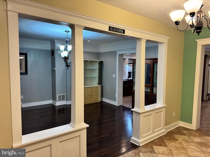 Property Photo:  313 Market Street  PA 17855 