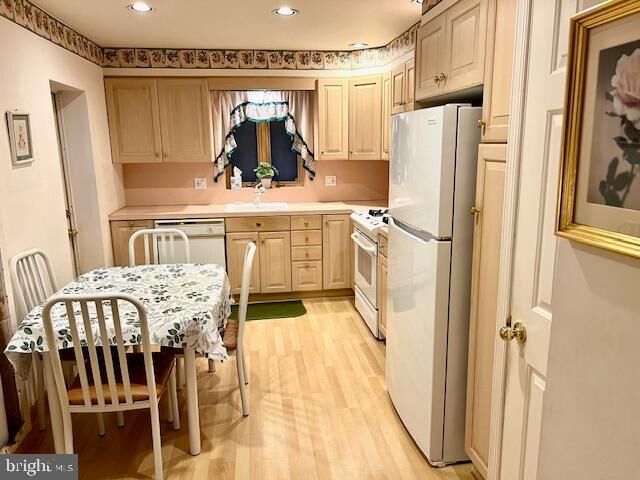 Property Photo:  2650 S Colorado Street  PA 19145